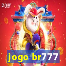 jogo br777